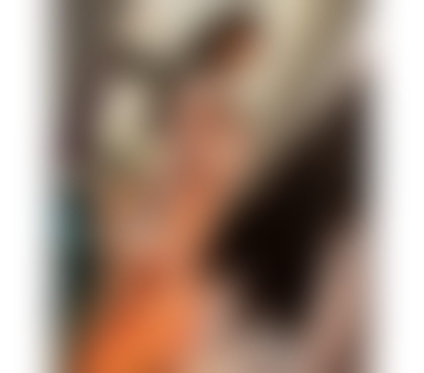 Escorts Hertfordshire East Hertfordshire - Photos for Hi new only outcall just arrived here short time