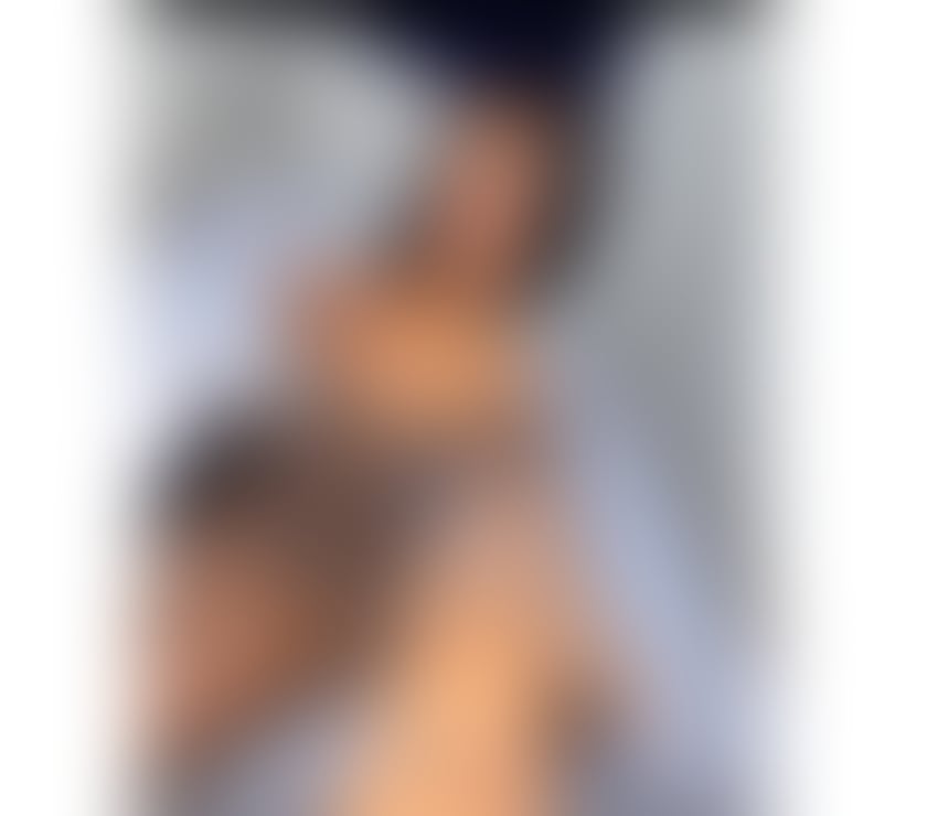 Escorts East London Barking Station - East London - Photos for PASSIONATE RAYSSA 💋 GFE😈 PARTY 🔥 NO-RUSH 🥰