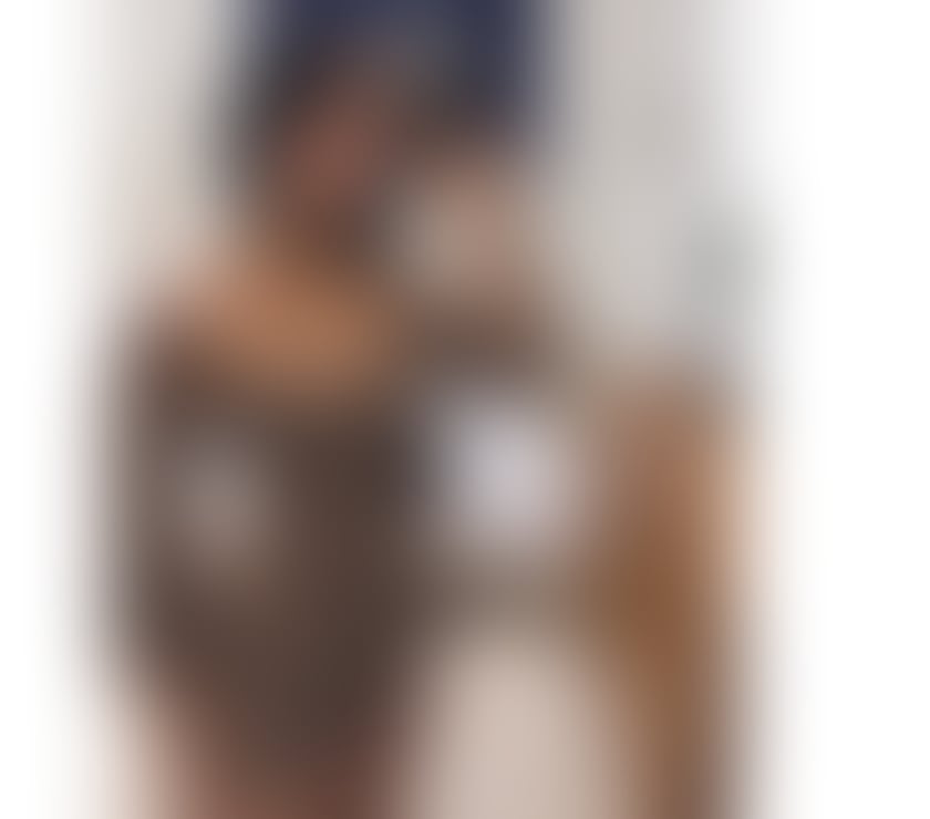 Escorts Barking Station East London - Photos for PASSIONATE RAYSSA 💋 GFE😈 PARTY 🔥 NO-RUSH 🥰