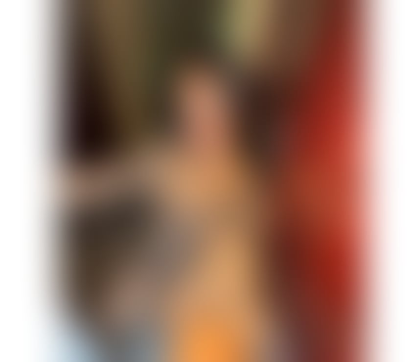 Escorts East London Barking Station - East London - Photos for PASSIONATE RAYSSA 💋 GFE😈 PARTY 🔥 NO-RUSH 🥰