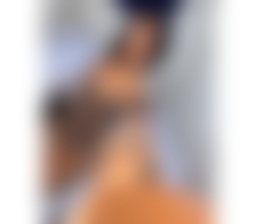 Escorts East London Barking Station - East London - Photos for PASSIONATE RAYSSA 💋 GFE😈 PARTY 🔥 NO-RUSH 🥰