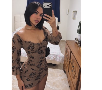  Escorts Barking Station East London - Photos for PASSIONATE RAYSSA 💋 GFE😈 PARTY 🔥 NO-RUSH 🥰