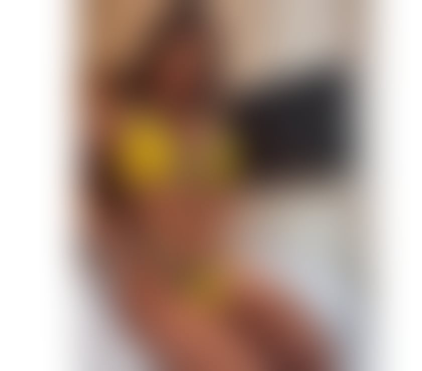 Escorts West London West Kensington Station - West London - Photos for JULIA BODYBUILDING BIG ASS🍑💪🏽🔥