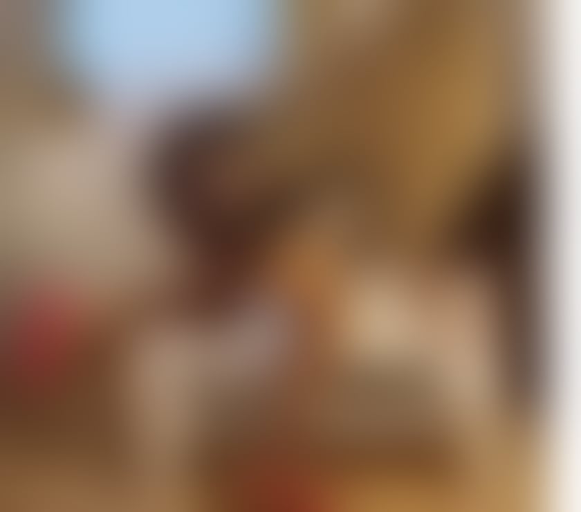 Escorts North London Enfield - Photos for NAUGTHY COLOMBIAN NICOL
