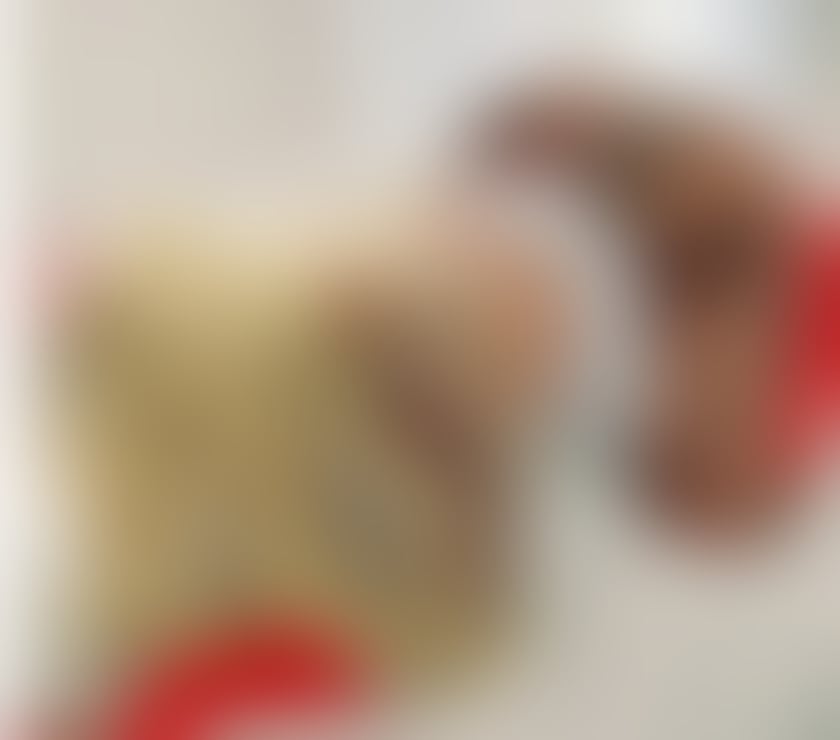  Escorts Enfield Town Enfield - Photos for NAUGTHY COLOMBIAN NICOL