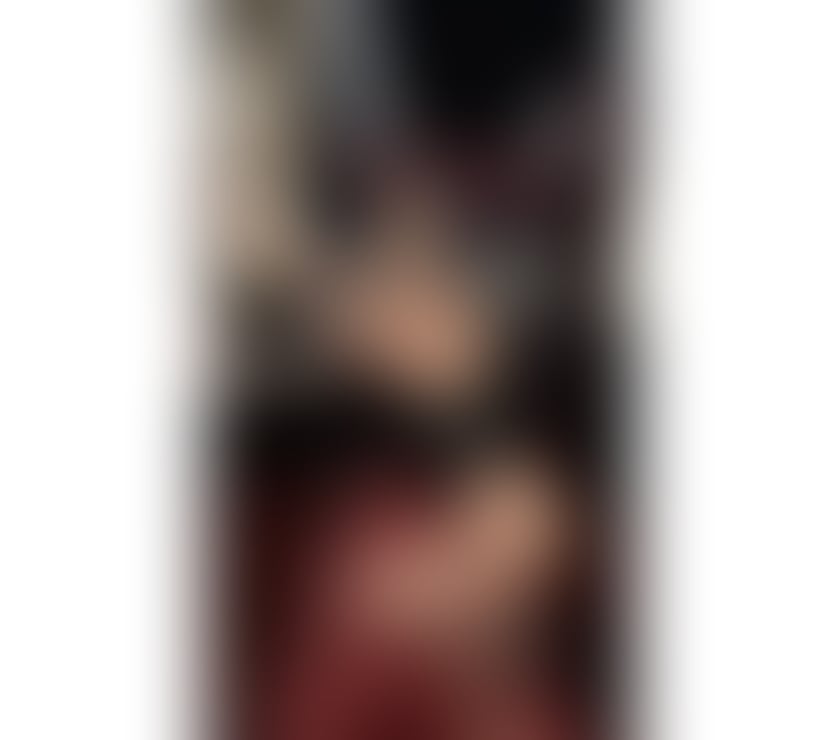 Cheltenham Town Centre - Cheltenham — Party girl🍹best service‼️only outcall