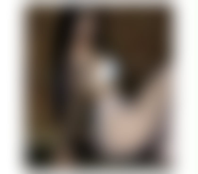 Cheltenham Town Centre - Cheltenham — 3 days left in your city‼️only outcall🥰party🎉🍹