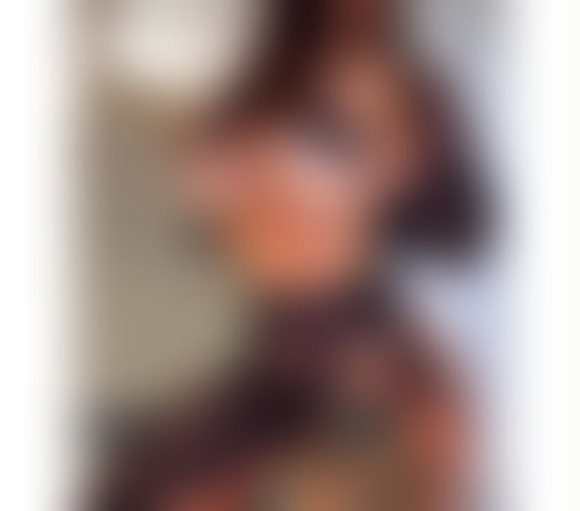 Escorts Gloucestershire Cheltenham - Photos for Party girl🎉🍹 sexy brunette ‼️ only outcall❤️