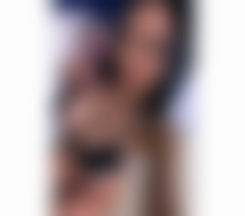 Cheltenham Town Centre - Cheltenham — New party girl ❤️💋 only outcall🎉sexy brunette