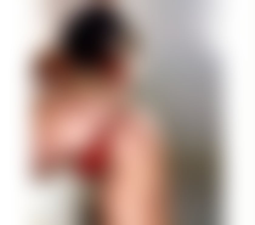 Escorts Gloucestershire Cheltenham - Photos for Party girl🎉🍹 sexy brunette ‼️ only outcall❤️