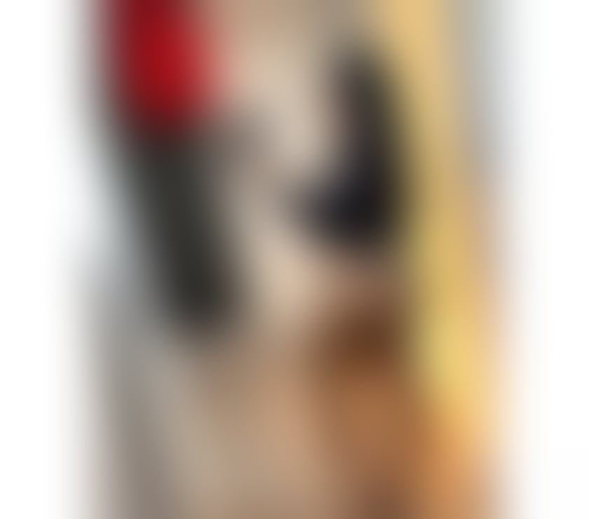 3 days left in your city‼️only outcall🥰party🎉🍹
