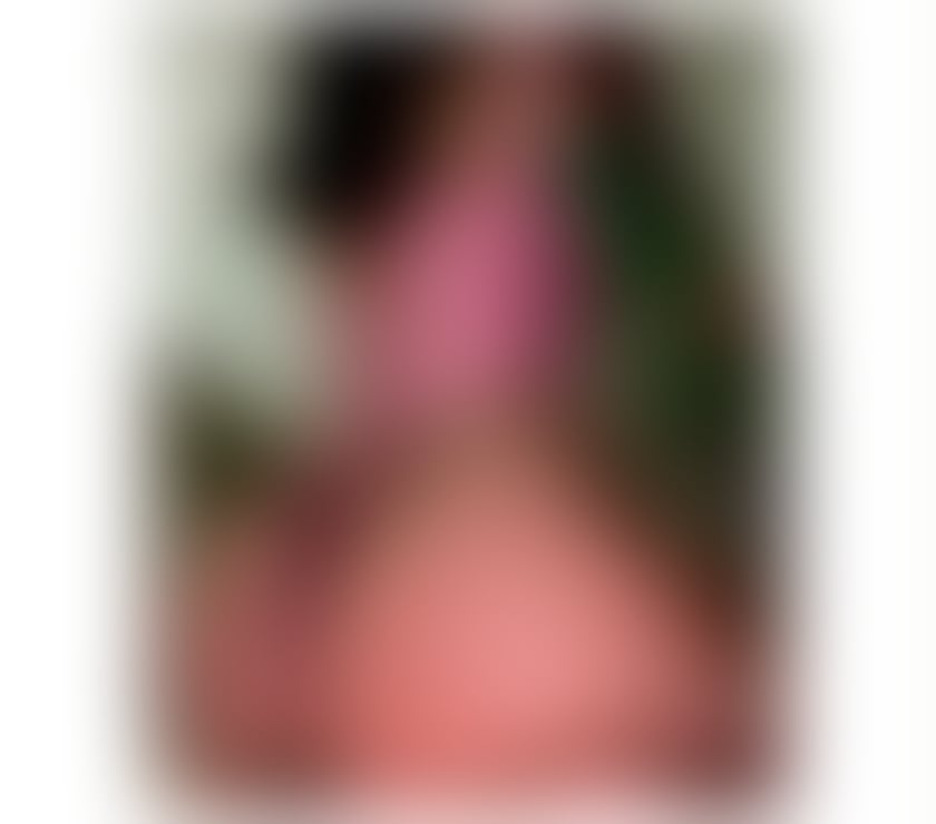 Escorts Gloucestershire Cheltenham - Photos for Party girl🎉🍹 sexy brunette ‼️ only outcall❤️