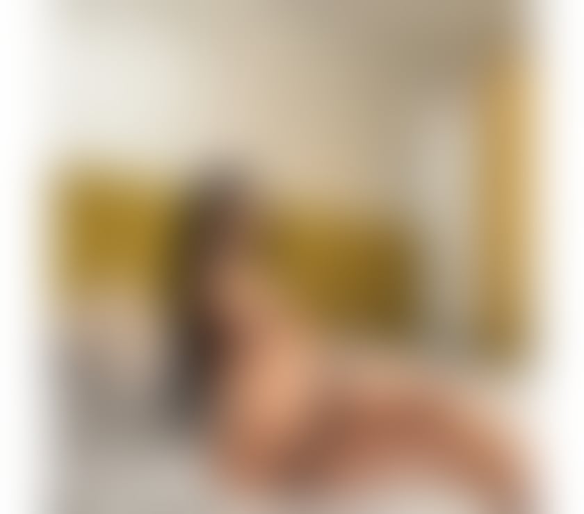 Escorts Gloucestershire Cheltenham - Photos for Party girl🍹best service‼️only outcall