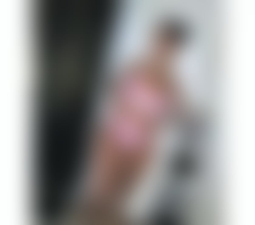 Cheltenham Town Centre - Cheltenham — 🔞🔥Party Girl🎉 only outcall🍹 call me boy