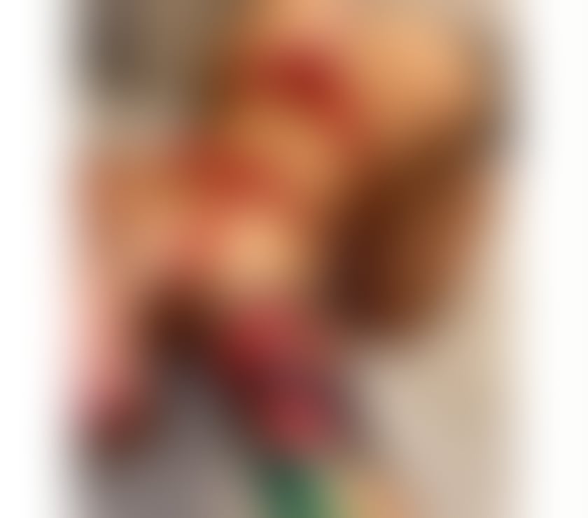 Escorts Gloucestershire Cheltenham - Photos for Party girl🎉🍹 sexy brunette ‼️ only outcall❤️