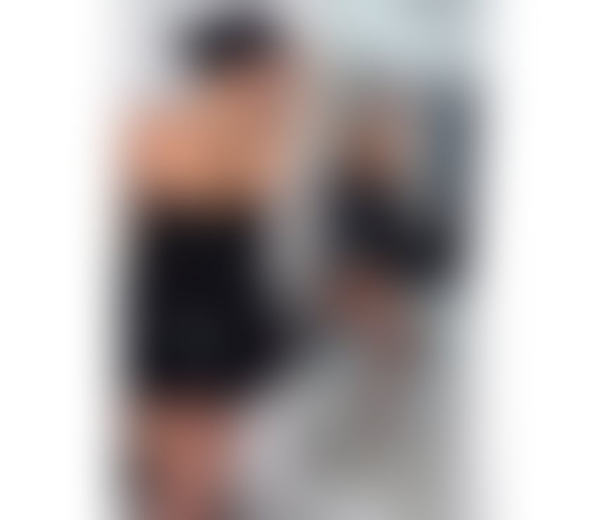 Cheltenham Town Centre - Cheltenham — New party girl ❤️💋 only outcall🎉sexy brunette