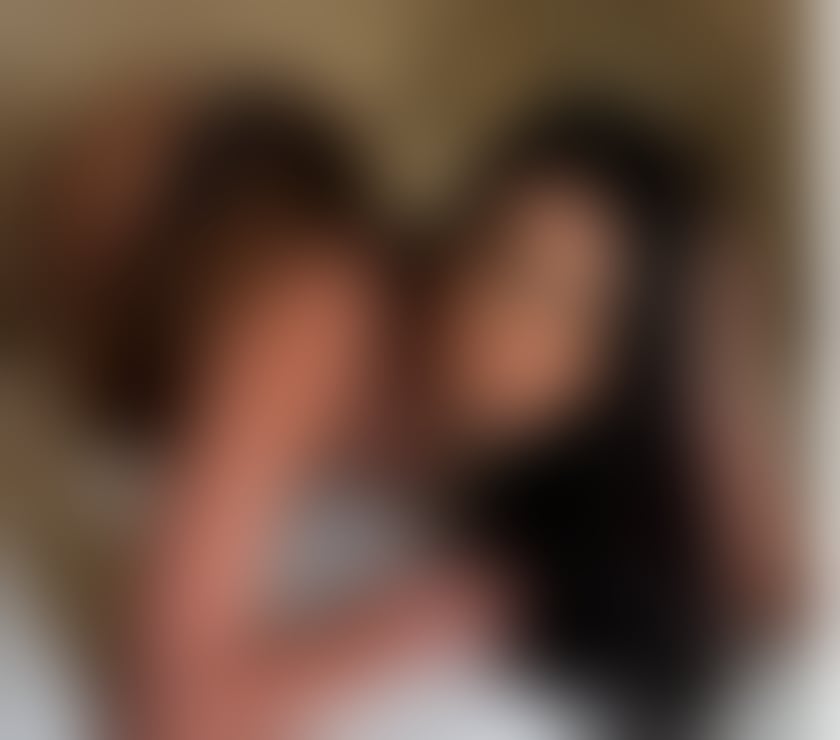 Cheltenham Town Centre - Cheltenham — ❤️MELISSA 🧡BACK SEXY Latina🔞🔥Party Girl🎉