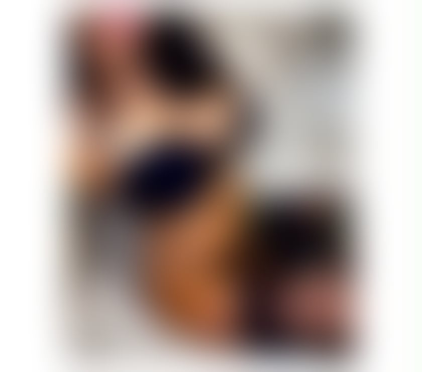 Escorts Gloucestershire Cheltenham - Photos for Party girl🎉🍹 sexy brunette ‼️ only outcall❤️