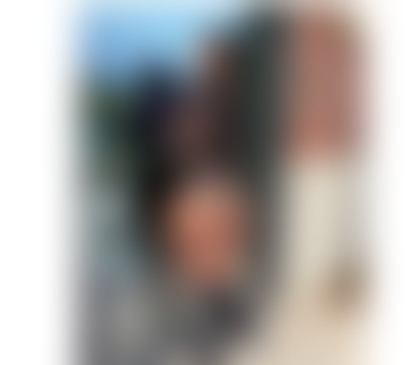 Escorts South East London Croydon - Photos for AISHA 🇬🇳💦 BEST
