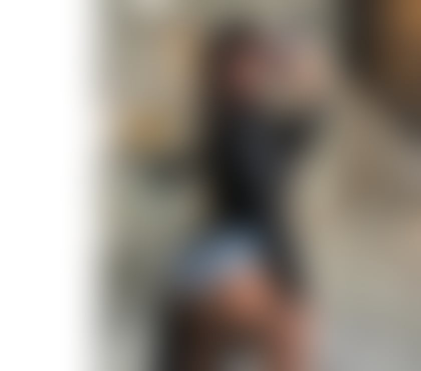  Escorts Croydon Town Centre Croydon - Photos for AISHA 🇬🇳💦 BEST