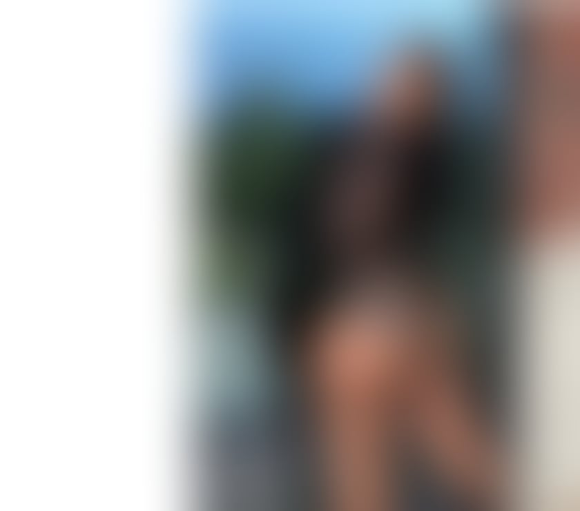 Escorts South East London Croydon - Photos for AISHA 🇬🇳💦 BEST