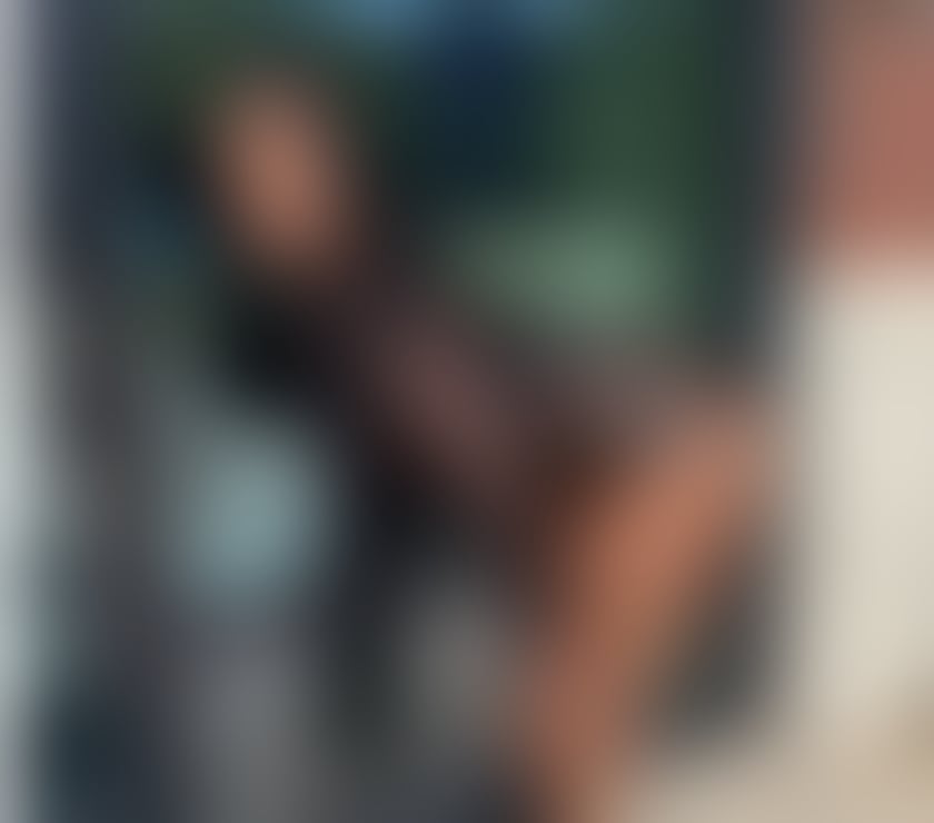 Escorts South East London Croydon - Photos for AISHA 🇬🇳💦 BEST