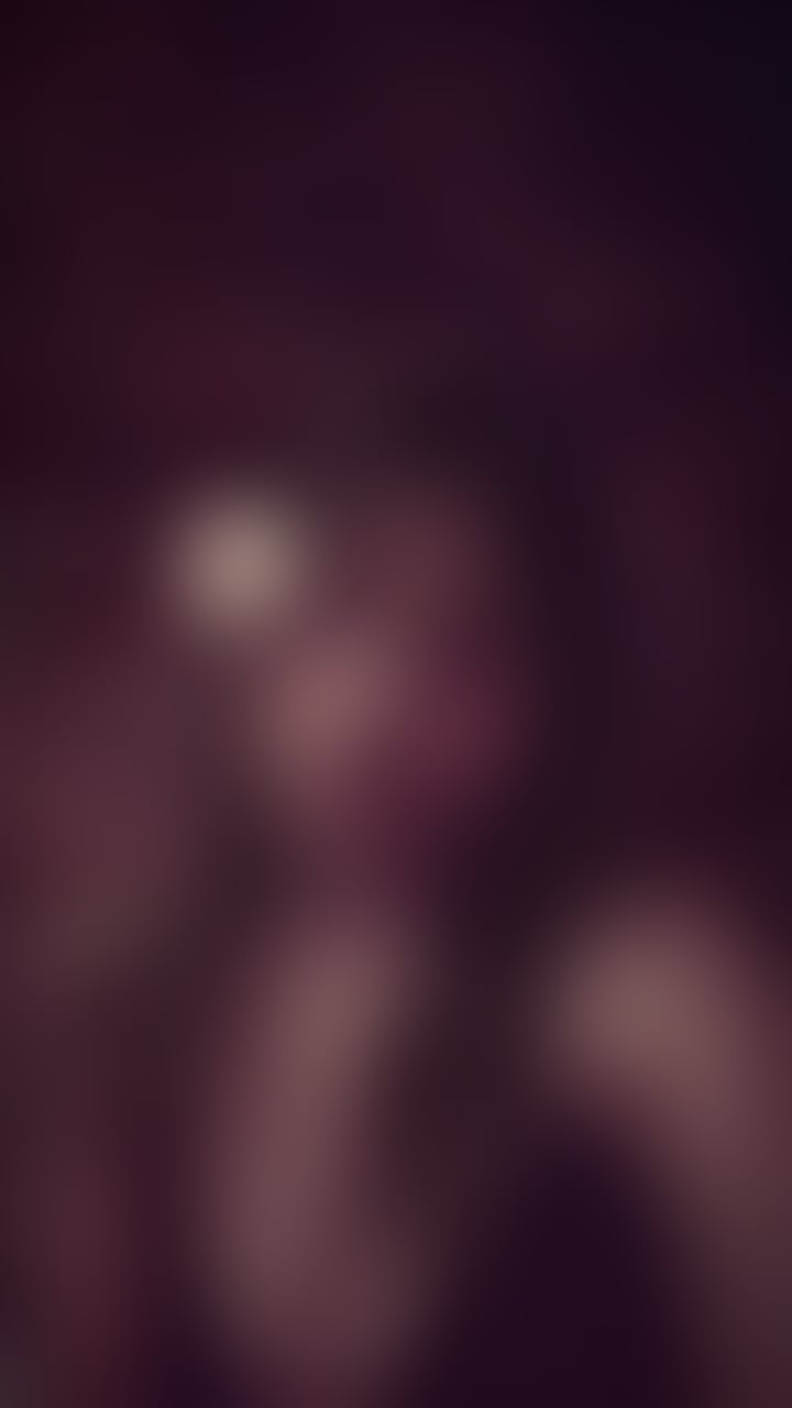 Escorts West Midlands Coventry - 