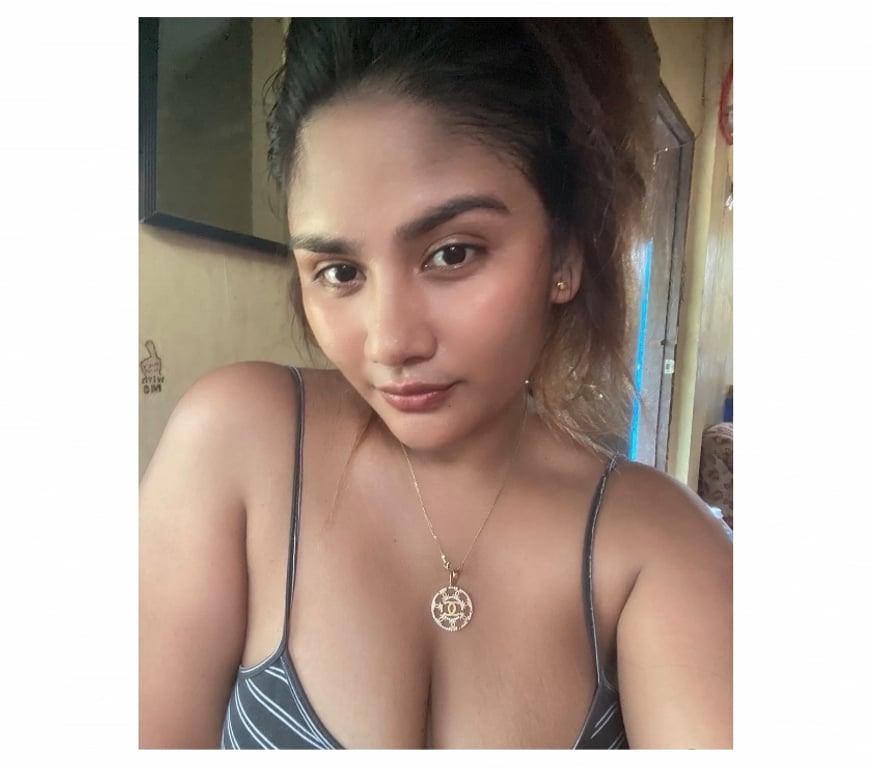Escorts West Midlands Coventry - Photos for Part girl, 100% geniune, real pics and vidoes on profile