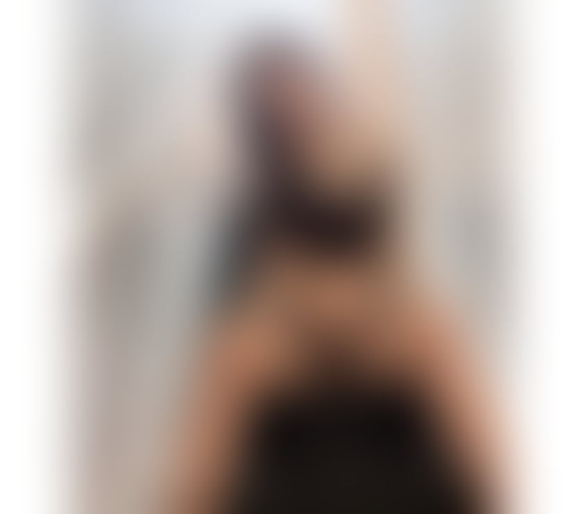 Escorts South Yorkshire Sheffield - Photos for 🔥🔥JESSICA PARTY GIRL AVAILABLE FOR OUTCALL💕
