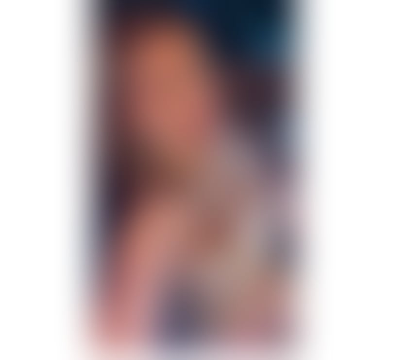 Escorts Hertfordshire Watford - Photos for Juliana Brazilian hot girl £40 🇧🇷😈🍾