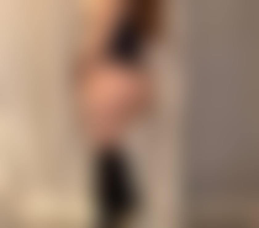 Escorts Hertfordshire Watford - Photos for Juliana Brazilian hot girl £40 🇧🇷😈🍾