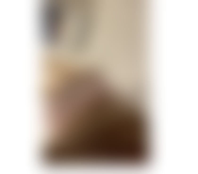 Escorts Hertfordshire Watford - Photos for Juliana Brazilian hot girl £40 🇧🇷😈🍾