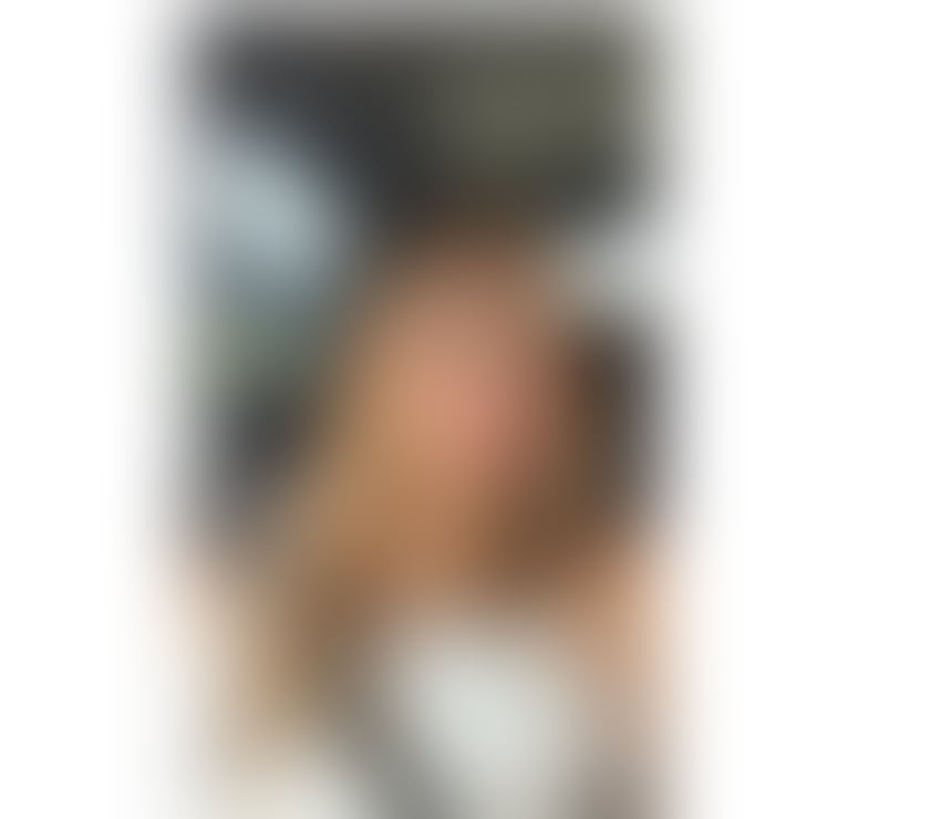 Escorts Hertfordshire Watford - Photos for Juliana Brazilian hot girl £40 🇧🇷😈🍾