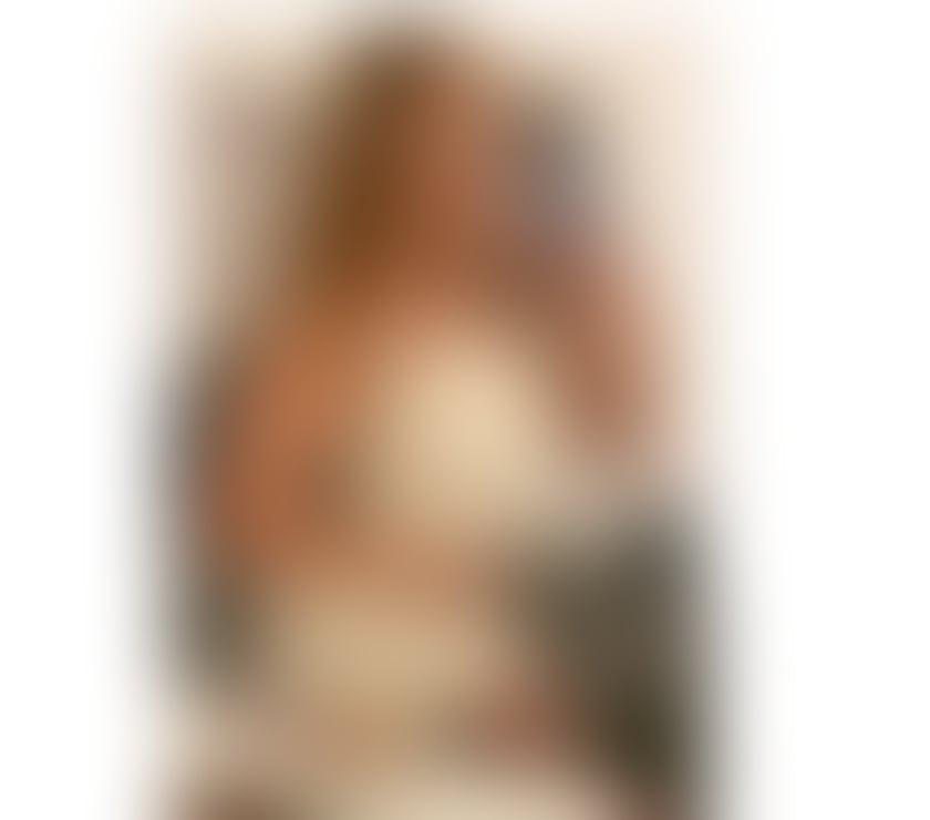 Escorts Hertfordshire Watford - Photos for Juliana Brazilian hot girl £40 🇧🇷😈🍾