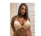 Thornton Heath - Croydon — 🔥🍒YUMA 🍒🔥HOT GIRL🔥❤️☎️