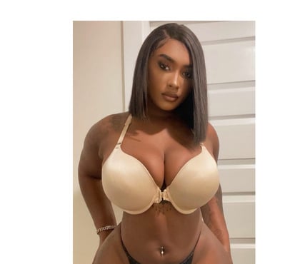  Escorts Thornton Heath Croydon - Photos for 🔥🍒YUMA 🍒🔥HOT GIRL🔥❤️☎️