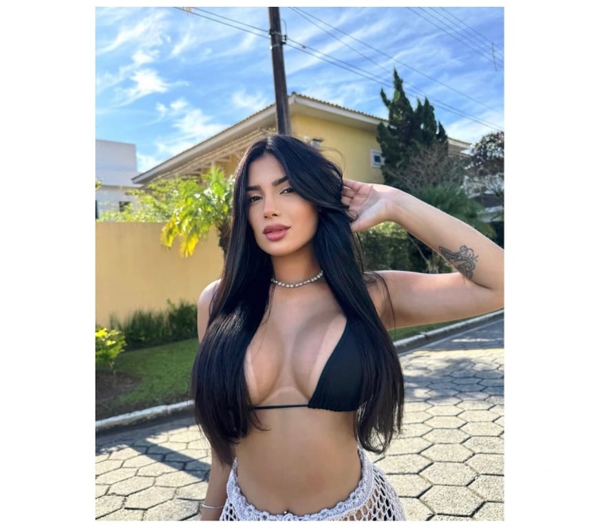 Escorts South East London Peckham Rye Station - South East London - Photos for 💋HOT, SEXY BRUNETTE AND HARD TO FORGET ❤️🔥