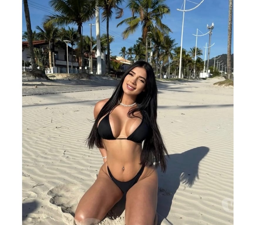 Escorts South East London Peckham Rye Station - South East London - Photos for 💋HOT, SEXY BRUNETTE AND HARD TO FORGET ❤️🔥