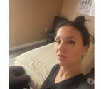 Aberdeen City Centre - Aberdeen — Darla magic hands massage