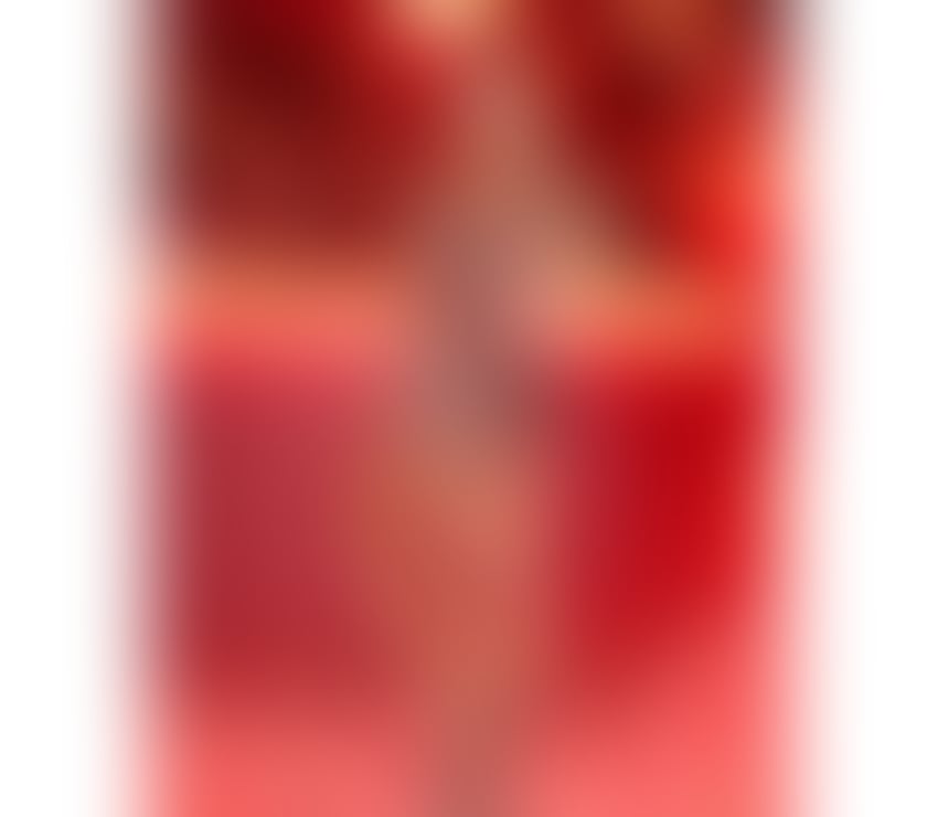 Escorts South East London Eltham - South East London - Photos for SEXY BLONDIE LATINA BABE🫦🔥I DO PARTY😈