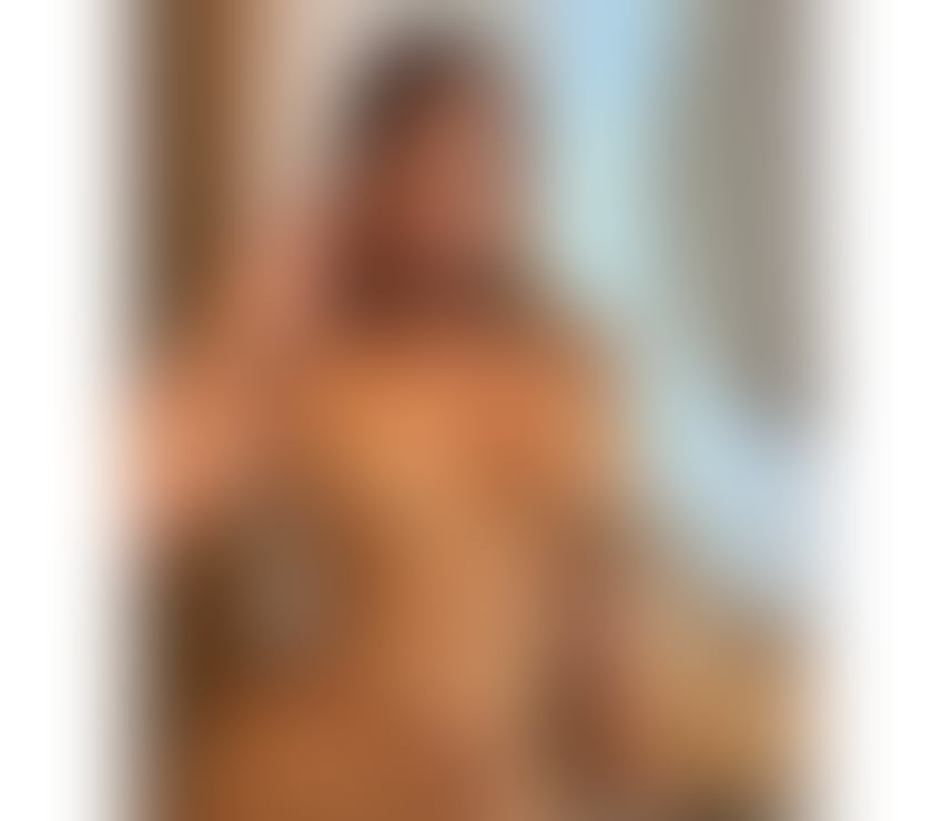 Escorts South East London Eltham - South East London - Photos for SEXY BLONDIE LATINA BABE🫦🔥I DO PARTY😈