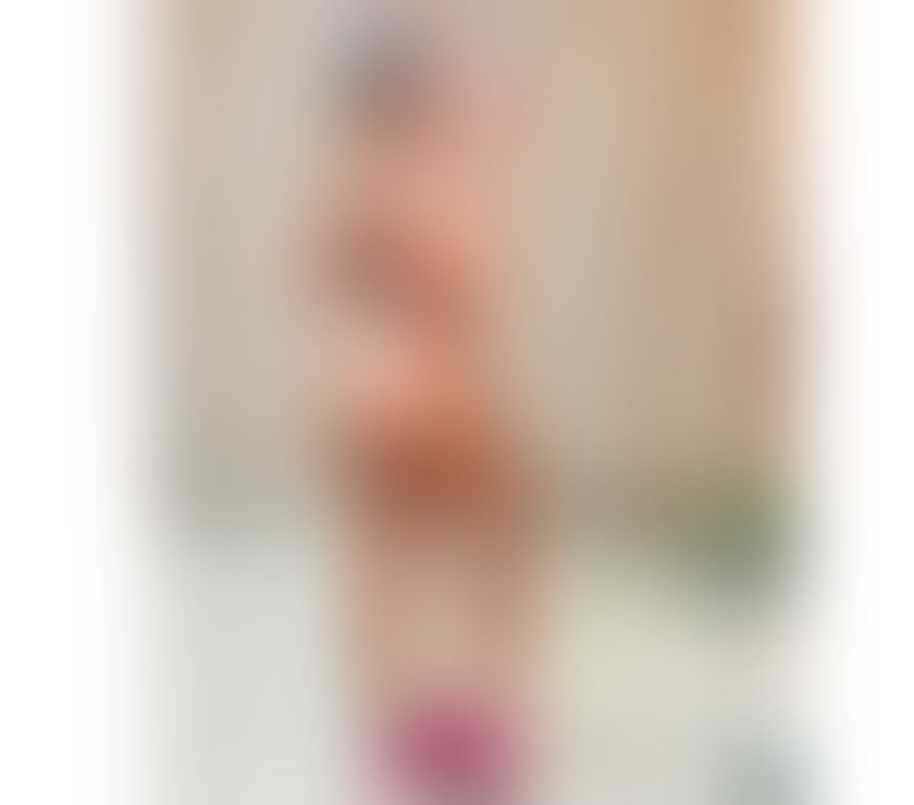 Escorts South East London Eltham - South East London - Photos for SEXY BLONDIE LATINA BABE🫦🔥I DO PARTY😈