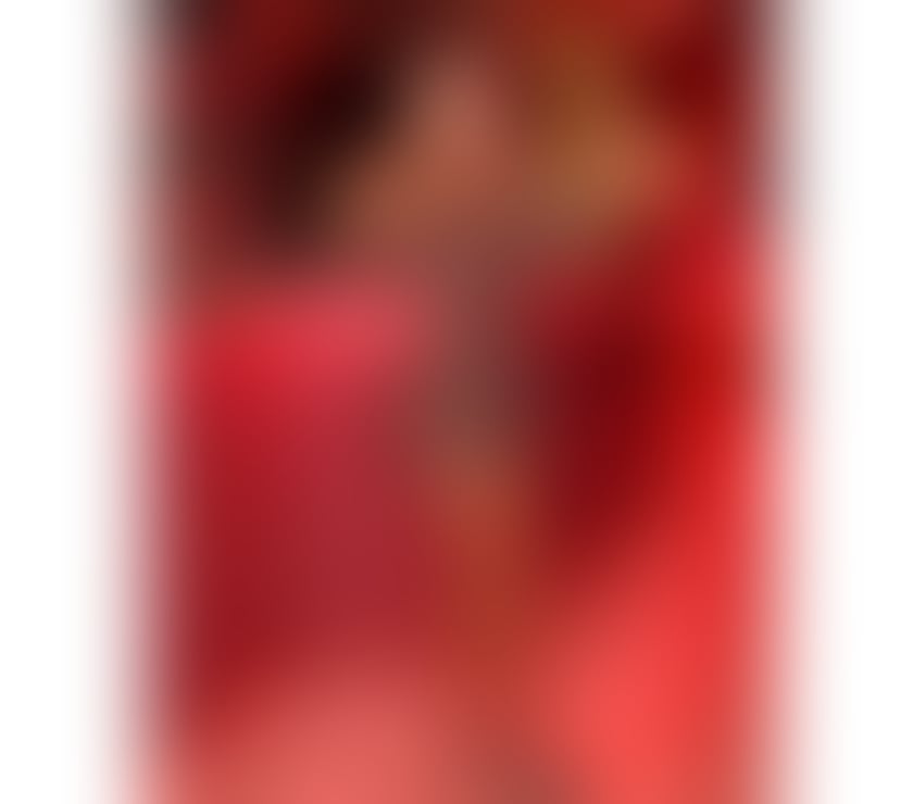 Escorts South East London Eltham - South East London - Photos for SEXY BLONDIE LATINA BABE🫦🔥I DO PARTY😈