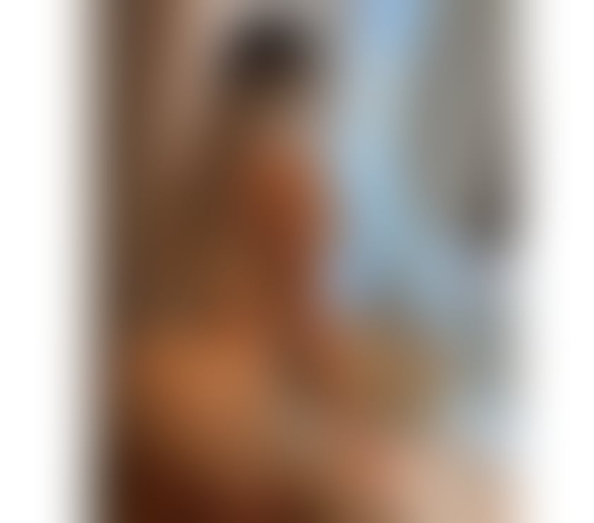 Escorts South East London Eltham - South East London - Photos for SEXY BLONDIE LATINA BABE🫦🔥I DO PARTY😈