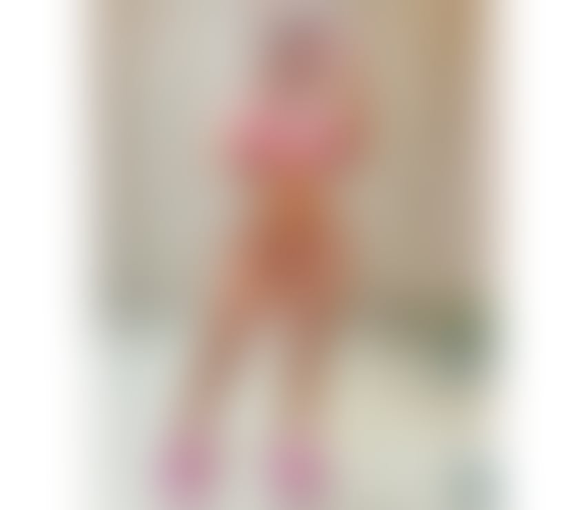 Escorts South East London Eltham - South East London - Photos for SEXY BLONDIE LATINA BABE🫦🔥I DO PARTY😈