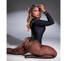 Eltham - South East London — SEXY BLONDIE LATINA BABE🫦🔥I DO PARTY😈