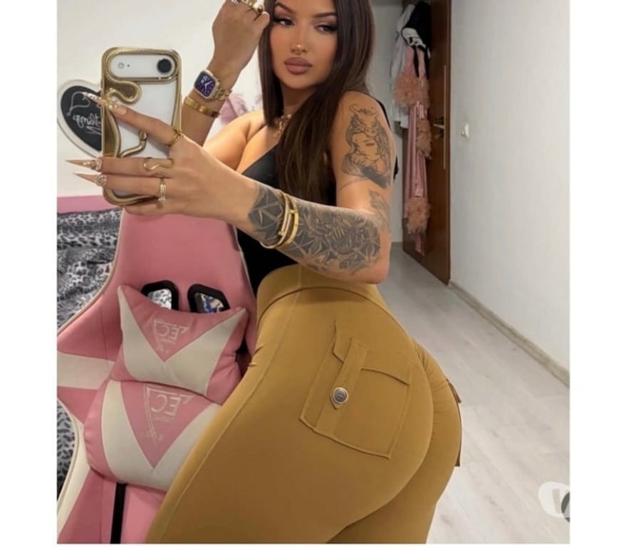 Escorts West Midlands Coventry - Photos for New Party girl Kily