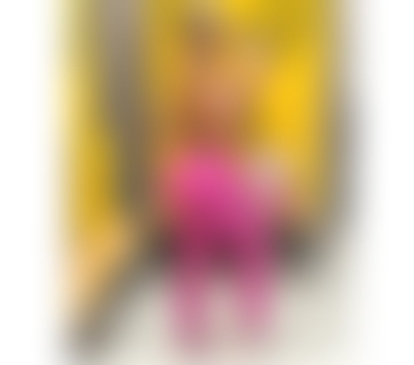 Escorts South East London Lewisham - Photos for SEXY BLONDIE LATINA🫦❤️‍🔥I DO PARTY😈