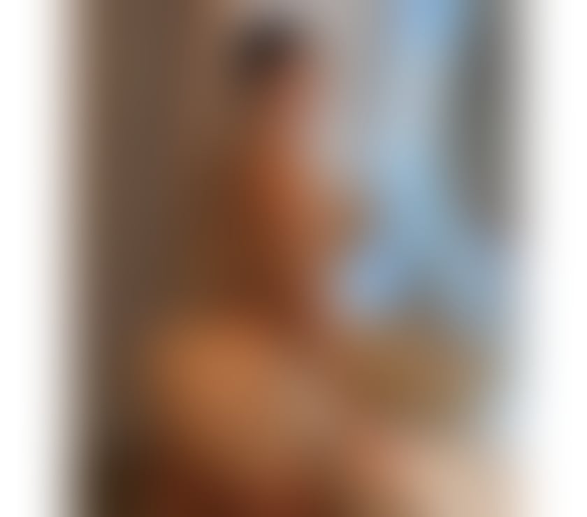 Escorts South East London Lewisham - Photos for SEXY BLONDIE LATINA🫦❤️‍🔥I DO PARTY😈