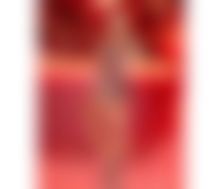 Escorts South East London Lewisham - Photos for SEXY BLONDIE LATINA🫦❤️‍🔥I DO PARTY😈